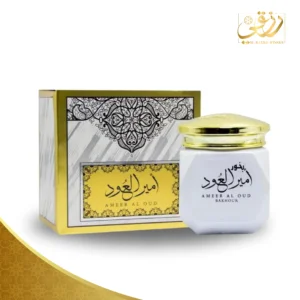 بخور امير العود